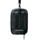 Vanguard Dakar 6A Camera Pouch