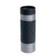 Vanguard DM-8250 Binoculars