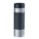 Vanguard DM-8250 Binoculars