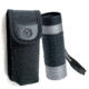Vanguard DM-8250 Binoculars