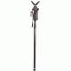 Vanguard DropDown Monopod M62 339076