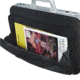 Vanguard Duo 84 Computer Case