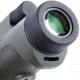 Vanguard ED Glass 10x42 Monocular, PA-60 Smart Phone Adaptor, Bluetooth, Green, VEO HD2 1042M