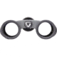 Vanguard ED Glass 8x32 Binoculars, Black, Endeavor ED 8320