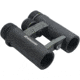 Vanguard ED Glass 8x32 Binoculars, Black, Endeavor ED 8320