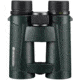 Vanguard ED Glass HD 8x42 Binoculars, Green, VEO HD 8420