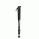 Vanguard Elite CP-244 Carbon Fiber Monopod
