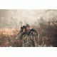 Vanguard Endeavor ED II 8x42 mm Binoculars, Black Endeavor ED II 8420