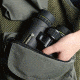 Vanguard Endeavor ED II 8x42 mm Binoculars, Black Endeavor ED II 8420