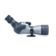 Vanguard Endeavor HD 65A 15-45x65mm Spotting Scope, Angled, Black, Vanguard Endeavor HD 65A