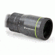 Vanguard Endeavor RS IV 3-12x56 Rifle Scope, German 4 Reticle, Black, Endeavor RS IV 31256G