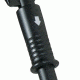 Vanguard Equalizer 1 Pivoting Bipod