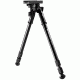 Vanguard Equalizer Bipod 2 334484