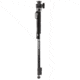 Vanguard Espod Black Monopod AM-263