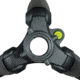 Vanguard Espod Plus 204AP Aluminum Alloy Tripod with Panhead