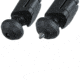 Vanguard Espod Plus 204AP Aluminum Alloy Tripod with Panhead
