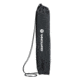 Vanguard Espod Plus 204AP Aluminum Alloy Tripod with Panhead