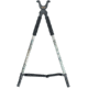 Vanguard GBP 2 Bipod Camo 330592