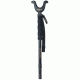 Vanguard GMP-1 Monopod