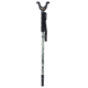 Vanguard GMP-3 Monopod Camo 330608
