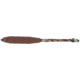 Vanguard 310ZBR Gun Hugger Combat Sling, Brown Camo 339601 Back View
