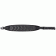 Vanguard Gun Hugger Sling 220z 336891