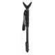 Vanguard Gun Pod Pro Series 29-62 M62