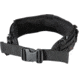 Vanguard ICS Belt Small Photo Carrying System 340058