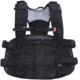Vanguard ICS Vest Small Photo Gear System 340010