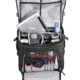 Vanguard Kenline i-Pro 38 Professional Photo Bag