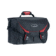 Vanguard Kenline i-Pro 38 Professional Photo Bag