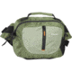 Vanguard Kinray Lite 22B Belt Pack, Green KINRAY LITE 22B GR