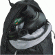 Vanguard Kinray Lite 45 Backpack, Black KINRAY LITE 45BK