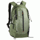 Vanguard Kinray Lite 45 Backpack, Green KINRAY LITE 45GR