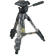 Vanguard LITE 4 Tripod Camo 330677