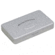 Vanguard MCC 11 Memory Card Case