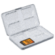 Vanguard MCC 12 Memory Card Case