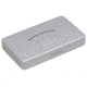 Vanguard MCC 12 Memory Card Case