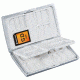 Vanguard MCC 22 Memory Card Case