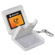 Vanguard MCC 31 Memory Card Case