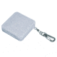 Vanguard MCC 31 Memory Card Case