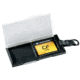 Vanguard MCC 41 Memory Card Case
