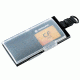 Vanguard MCC 41 Memory Card Case