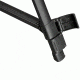 Vanguard MK-2 Aluminum Tripod