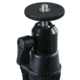 Vanguard MP-2 Monopod