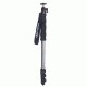 Vanguard MP-2 Monopod