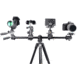 Vanguard Multi-Mount, VEO MT-12