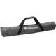 Vanguard Multi-Mount, VEO MT-12