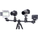 Vanguard Multi-Mount, VEO MT-12