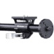Vanguard Multi-Mount, VEO MT-12